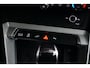 Audi Q3 45 TFSI e Advanced edition
