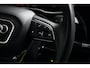 Audi Q3 45 TFSI e Advanced edition