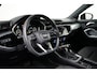 Audi Q3 45 TFSI e Advanced edition