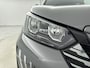Peugeot 2008 1.2 Hybrid 136pk Allure Automaat | Navigatie | Achteruitrijcamera | Apple CarPlay & Android Auto