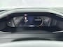 Peugeot 2008 1.2 Hybrid 136pk Allure Automaat | Navigatie | Achteruitrijcamera | Apple CarPlay & Android Auto