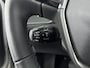 Peugeot 2008 1.2 Hybrid 136pk Allure Automaat | Navigatie | Achteruitrijcamera | Apple CarPlay & Android Auto