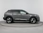 Peugeot 2008 1.2 Hybrid 136pk Allure Automaat | Navigatie | Achteruitrijcamera | Apple CarPlay & Android Auto