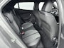Peugeot 2008 1.2 Hybrid 136pk Allure Automaat | Navigatie | Achteruitrijcamera | Apple CarPlay & Android Auto