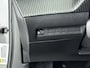 Peugeot 2008 1.2 Hybrid 136pk Allure Automaat | Navigatie | Achteruitrijcamera | Apple CarPlay & Android Auto