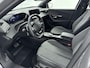 Peugeot 2008 1.2 Hybrid 136pk Allure Automaat | Navigatie | Achteruitrijcamera | Apple CarPlay & Android Auto