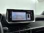 Peugeot 2008 1.2 Hybrid 136pk Allure Automaat | Navigatie | Achteruitrijcamera | Apple CarPlay & Android Auto