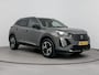 Peugeot 2008 1.2 Hybrid 136pk Allure Automaat | Navigatie | Achteruitrijcamera | Apple CarPlay & Android Auto