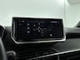 Peugeot 2008 1.2 Hybrid 136pk Allure Automaat | Navigatie | Achteruitrijcamera | Apple CarPlay & Android Auto