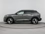 Peugeot 2008 1.2 Hybrid 136pk Allure Automaat | Navigatie | Achteruitrijcamera | Apple CarPlay & Android Auto