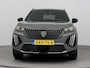 Peugeot 2008 1.2 Hybrid 136pk Allure Automaat | Navigatie | Achteruitrijcamera | Apple CarPlay & Android Auto