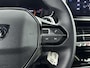 Peugeot 2008 1.2 Hybrid 136pk Allure Automaat | Navigatie | Achteruitrijcamera | Apple CarPlay & Android Auto