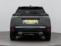 Peugeot 2008 1.2 Hybrid 136pk Allure Automaat | Navigatie | Achteruitrijcamera | Apple CarPlay & Android Auto