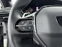 Peugeot 2008 1.2 Hybrid 136pk Allure Automaat | Navigatie | Achteruitrijcamera | Apple CarPlay & Android Auto