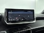 Peugeot 2008 1.2 Hybrid 136pk Allure Automaat | Navigatie | Achteruitrijcamera | Apple CarPlay & Android Auto