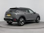 Peugeot 2008 1.2 Hybrid 136pk Allure Automaat | Navigatie | Achteruitrijcamera | Apple CarPlay & Android Auto