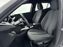 Peugeot 2008 1.2 Hybrid 136pk Allure Automaat | Navigatie | Achteruitrijcamera | Apple CarPlay & Android Auto
