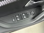Peugeot 2008 1.2 Hybrid 136pk Allure Automaat | Navigatie | Achteruitrijcamera | Apple CarPlay & Android Auto