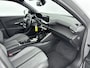 Peugeot 2008 1.2 Hybrid 136pk Allure Automaat | Navigatie | Achteruitrijcamera | Apple CarPlay & Android Auto