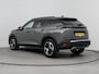Peugeot 2008 1.2 Hybrid 136pk Allure Automaat | Navigatie | Achteruitrijcamera | Apple CarPlay & Android Auto