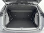 Peugeot 2008 1.2 Hybrid 136pk Allure Automaat | Navigatie | Achteruitrijcamera | Apple CarPlay & Android Auto