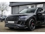 Audi Q5 55 TFSI e S edition Competition Pano-Luchtver-RS ruitleder.....