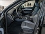 Audi Q5 55 TFSI e S edition Competition Pano-Luchtver-RS ruitleder.....