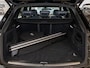 Audi Q5 55 TFSI e S edition Competition Pano-Luchtver-RS ruitleder.....