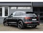 Audi Q5 55 TFSI e S edition Competition Pano-Luchtver-RS ruitleder.....