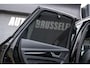 Audi Q5 55 TFSI e S edition Competition Pano-Luchtver-RS ruitleder.....