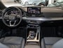 Audi Q5 55 TFSI e S edition Competition Pano-Luchtver-RS ruitleder.....
