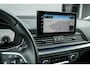 Audi Q5 55 TFSI e S edition Competition Pano-Luchtver-RS ruitleder.....