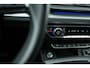 Audi Q5 55 TFSI e S edition Competition Pano-Luchtver-RS ruitleder.....