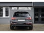 Audi Q5 55 TFSI e S edition Competition Pano-Luchtver-RS ruitleder.....