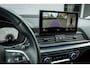 Audi Q5 55 TFSI e S edition Competition Pano-Luchtver-RS ruitleder.....