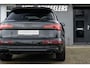 Audi Q5 55 TFSI e S edition Competition Pano-Luchtver-RS ruitleder.....