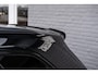 Audi Q5 55 TFSI e S edition Competition Pano-Luchtver-RS ruitleder.....