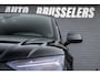 Audi Q5 55 TFSI e S edition Competition Pano-Luchtver-RS ruitleder.....