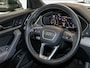 Audi Q5 55 TFSI e S edition Competition Pano-Luchtver-RS ruitleder.....