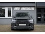 Audi Q5 55 TFSI e S edition Competition Pano-Luchtver-RS ruitleder.....