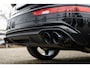 Audi Q5 55 TFSI e S edition Competition Pano-Luchtver-RS ruitleder.....
