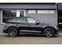 Audi Q5 55 TFSI e S edition Competition Pano-Luchtver-RS ruitleder.....