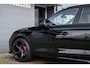 Audi Q5 55 TFSI e S edition Competition Pano-Luchtver-RS ruitleder.....