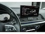 Audi Q5 55 TFSI e S edition Competition Pano-Luchtver-RS ruitleder.....