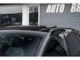 Audi Q5 55 TFSI e S edition Competition Pano-Luchtver-RS ruitleder.....