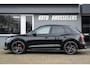Audi Q5 55 TFSI e S edition Competition Pano-Luchtver-RS ruitleder.....