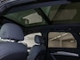 Audi Q5 55 TFSI e S edition Competition Pano-Luchtver-RS ruitleder.....
