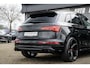 Audi Q5 55 TFSI e S edition Competition Pano-Luchtver-RS ruitleder.....