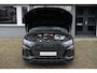 Audi Q5 55 TFSI e S edition Competition Pano-Luchtver-RS ruitleder.....