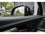Audi Q5 55 TFSI e S edition Competition Pano-Luchtver-RS ruitleder.....